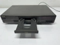 CD плейър - Technics SL-PG480A, снимка 3