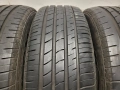 235/65/17 Nexen / летни гуми, снимка 4