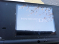 NINTENDO DS Игра/конзола, снимка 6