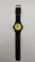 Luminox Sea Bass CARBONOX X2.2005, снимка 2