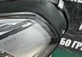 Фарове BMW LED фар за Бмв Х3 Г01 Х4 Г02 Bmw X3 G01 X4 G02, снимка 11