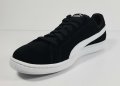Оригинални маратонки Puma Smash SD, размер 43., снимка 6