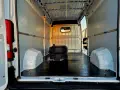 Fiat Ducato 2.3D 130ks.Facelift Evro6 L3H2, снимка 15