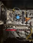 Геймърски компютър - i5 8400, gtx 1050 ti, 16 gb ram ddr4, снимка 2