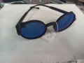 Мъжки слънчеви очила полароидни, снимка 6