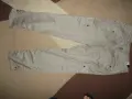 Летен панталон  OKAY  дамски,Л, снимка 1