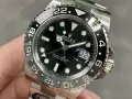 Rolex GMT Master II NEW Автоматичен Часовник, снимка 4