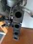Турбо за Шкода Фолксваген Сеат свалено е от Фолксваген голф 6 1800 GTI 160 ks , снимка 14