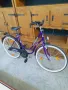 Велосипед -Colorado-City-внос от Германия!, снимка 1