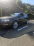 VW Passat 2.0 TDI 140k.c, снимка 2
