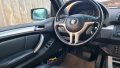 BMW E53 3.0D на части , снимка 7