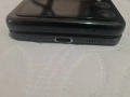 Samsung Galaxy Z Flip 3, снимка 6