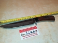 COLUMBIA KNIVES 1503221000, снимка 1