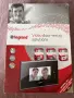 вътрешен видео домофон Legrand 369215 – 7” цветен дисплей, снимка 1