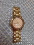Часовник Michael Kors , снимка 2