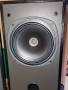 Тонколони Tannoy DC1000 Series-90, снимка 4