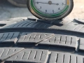 Гуми 215 55 17 Пирели Pirelli 2 броя.
Нов внос. Не са нови!, снимка 6