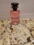 Оригинален парфюм Louis Vuitton Heures D'absence 100 ml EDP , снимка 1