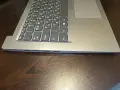 Lenovo Ideapad 3-14IIL05 клавиатура чисто нова ОРИГИНАЛНА(КОД 51), снимка 2