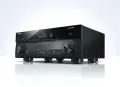 Yamaha RX A 750 Aventage Wi-Fi HDMI USB Network Bluetooth , снимка 2