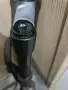 Въздушна вилка RockShox Recon Silver RL 29" цола / инча с 130mm ход, снимка 7