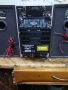 Аудиосистема JVC , снимка 6