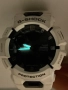 G-shock , снимка 9