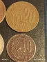 Лот монети 8 броя от соца стари редки за КОЛЕКЦИЯ ДЕКОРАЦИЯ 53190, снимка 4