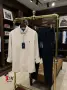 Ralph Lauren ✨Мъжки Комплекти, снимка 2
