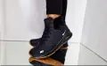 Намаление на дамски боти с вата Nike , снимка 2