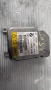 Airbag модул / сензор / датчик зa BMW X5 - 65.77-6962530, снимка 2