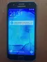 Samsung galaxy j5, снимка 3