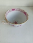 Meissen, колекционерска чаша порцелан , снимка 3