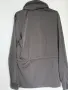 G-star Raw Оригинално горнище М, снимка 6