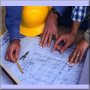 КУРС „Технически ръководител на строителен обект” в  цялата страна, снимка 1 - Професионални - 43790877