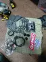 Husqvarna tx 300 2t, снимка 4