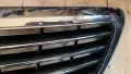 Решетка за Мерцедес w222, снимка 6