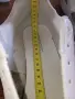 Маратонки Esprit, размер 40, снимка 4