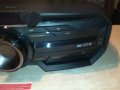 📢philips fx15/12 usb/cd bluetooth 2002221353, снимка 6