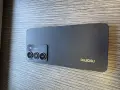 нов! Realme 14X , снимка 3