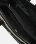 Чисто нова дамска чанта DKNY Tote Bag Radley LG, снимка 3