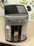 Кафемашина кафе автомат delonghi caffe Venezia с гаранция, снимка 2