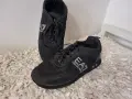 EA7 EMPORIO ARMANI сникърси 41/42 номер , снимка 4