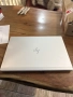 HP Elitebook 745, снимка 2