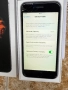 Iphone 6s 64 GB, снимка 4