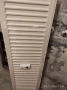 Радиатори за парно , снимка 1