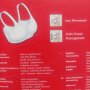 Anita Activ 80D спортен сутиен, снимка 10