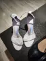 нови обувки  , снимка 6