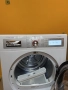 Сушилня Bosch Home Professional WTY887W3, снимка 5
