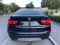BMW X4 X line, снимка 12